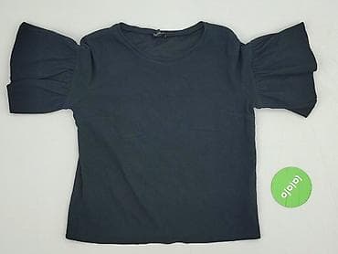 work: Express, Bluzka damska, rozmiar S — 2