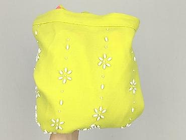 taranko spodnice: Spódnica damska, rozmiar M — 6