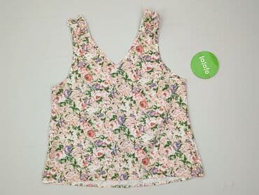 polhalki pod sukienke: Women`s top, size L (EU 40) — 3