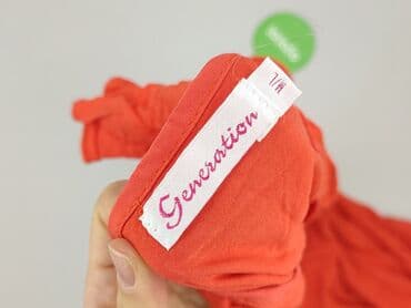 wyprzedaż sukienki maxi: Generation, Sukienka damska, rozmiar M — 4