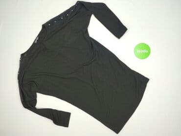 tunika nike: Tunika damska, rozmiar S — 2