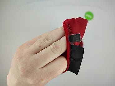 Sukienki: Sukienka damska, rozmiar 3XL — 4