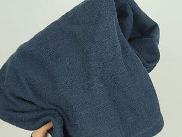 identic man basic t shirt: Edc by Esprit, Sukienka damska, rozmiar M — 5