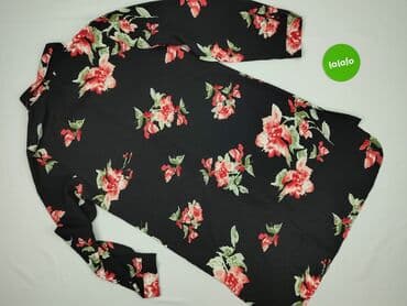 sukienka rozmiar xl: Sukienka damska, rozmiar XL — 3