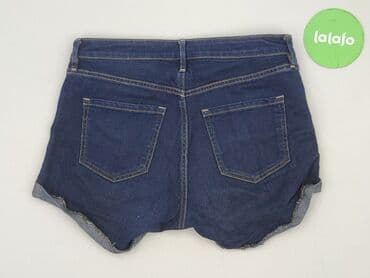 kurtka formula 1 h m: H&M, Szorty damskie, S — 3