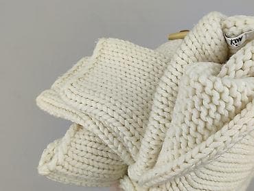 c a trencz: Kardigan damski, rozmiar S — 5