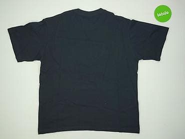 dresy: Limited Edition, Koszulka dla mężczyzn, rozmiar XL — 3