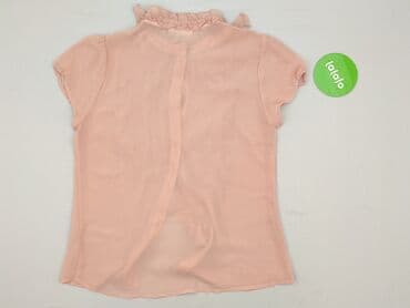 Women: Saint Tropez, Women's blouse, size M (EU 38) — 3