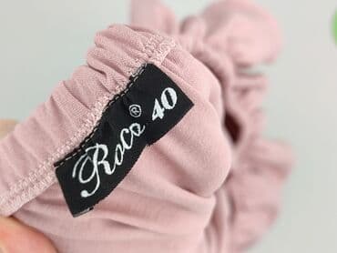 sukienki roco: Roco, Sukienka damska, rozmiar L — 4