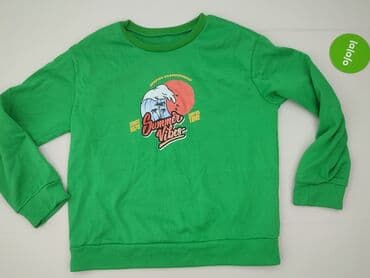 bluza mis lidl: Shein, Bluza damska
, M — 2