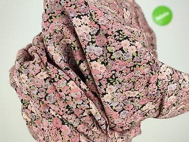 spódnice maxi elegancka: Spódnica damska, rozmiar M — 4