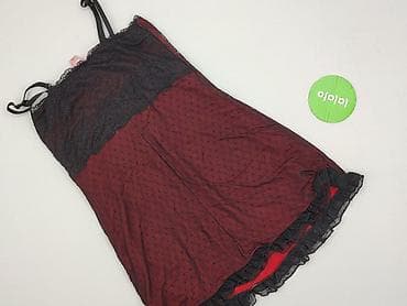 hostar: Hunkemoller, Koszula nocna damska, rozmiar M — 3