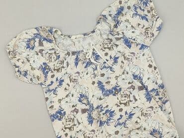 Freequent, Жіноча блуза, M на lalafo.pl Freequent, Жіноча блуза, M