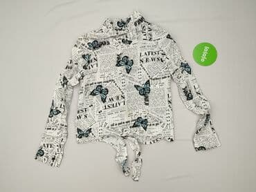 sisters sukienki: FB Sister, Bluzka damska, rozmiar XS — 3