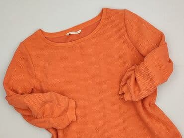 bluzy dresowe tom tailor denim: Tom Tailor Denim, Bluza damska
, rozmiar 2XL — 1