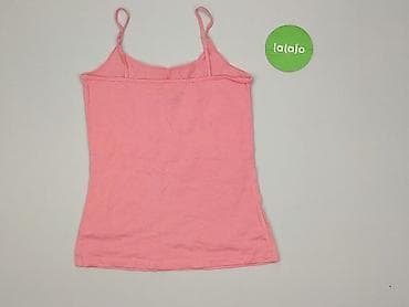 crivit top: Top damski, rozmiar M — 4