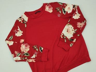 Kobiety: Bluza damska
, XL — 1