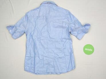 loreto koszule sklep internetowy: Eterna, Koszula damska, L — 3