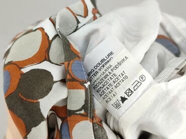 vinted sukienki wizytowe 40: Marie Lund, Sukienka damska, S — 5