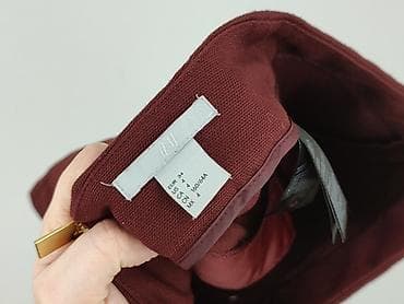 hm spódnice satynowe: H&M, Spódnica damska, rozmiar XS — 4