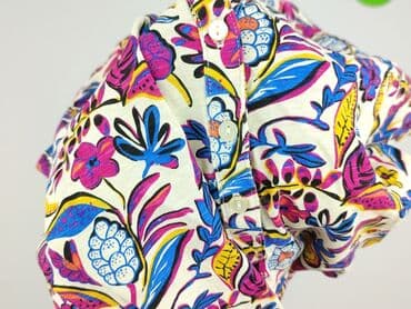 Women: Bpc bonprix collection, Women's blouse, XL at lalafo.pl — 6 Women: Bpc bonprix collection, Women's blouse, XL — 6