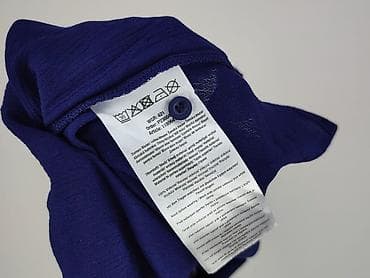 cos bluzki: Janina, Bluzka damska, rozmiar 3XL — 5