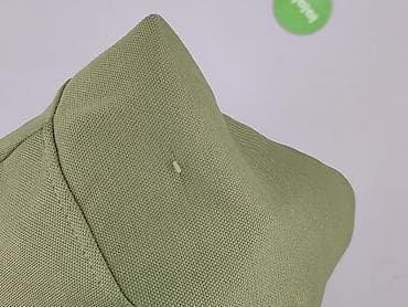 crop kurtka: Zara, Kombinezon damski, rozmiar S — 5