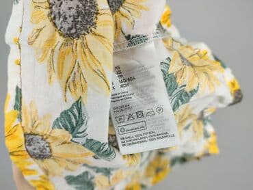 sukienka 122 h m: H&M, Sukienka damska, rozmiar XS — 5