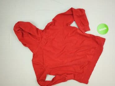 Women's Clothing: House, Women`s hoodie, S — 3