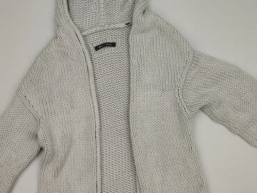 кофти жіночі польські: Marc OPolo, Women`s knitwear, size S (EU 36) — 1
