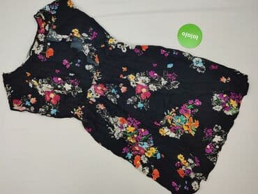 sukienka do sesji ciążowej olx: New Look, Sukienka damska, rozmiar XL — 2