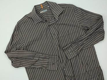 Koszulа dla mężczyzn, rozmiar L