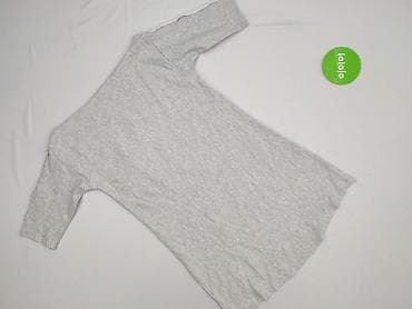 bluzki 5xl: Bluzka damska, rozmiar S — 3