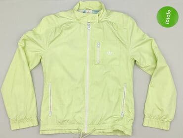 bluza tommy hilfiger lidl: Adidas, Куртка демісезонна жіноча, S на lalafo.pl — 2 bluza tommy hilfiger lidl: Adidas, Куртка демісезонна жіноча, S — 2