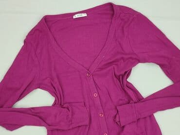 Women`s knitwear, size M (EU 38)