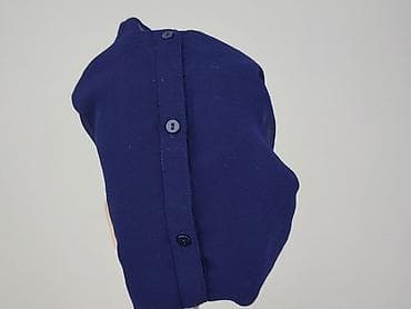 topshop: Ochnik, Bluzka damska, rozmiar S — 6
