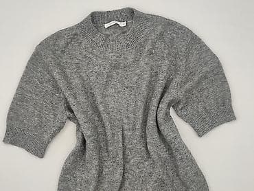 bluza taranko: Taranko, Sweter damski, rozmiar L — 1