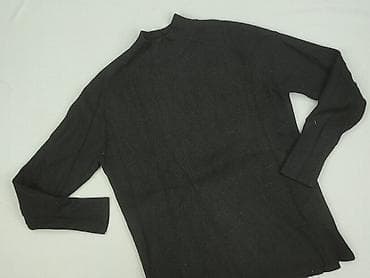 Amisu, Sweter damski, rozmiar XS