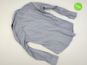 koszulka z c a: Shirt for men, M (EU 38), condition - Very good — 3