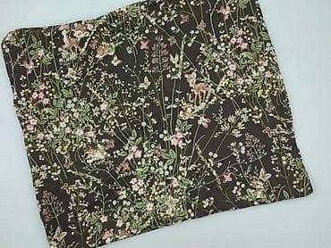 Горщики для рослин: Наволочка, 66 x 73, колір - Коричневий, стан - Дуже гарний — 1