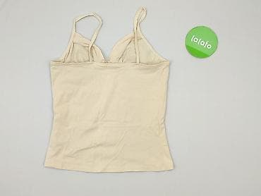 deezee obuwie: Top damski, rozmiar S — 3