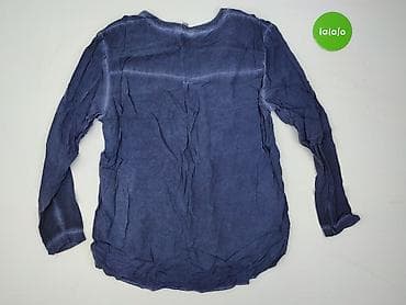 american eagle pl: Esprit, Bluzka damska, rozmiar XL — 3