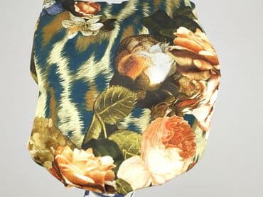 sukienka dla kobiet w ciąży: Calliope, Sukienka damska, M — 6