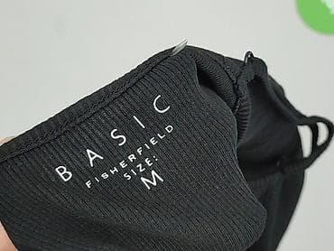 strong leginsy: Fisherfield, Top damski, rozmiar M — 4