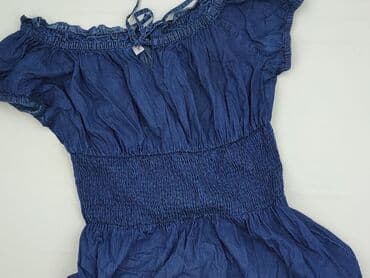 calvin klein jeans plus sukienki: John Baner, Sukienka damska, XL — 1