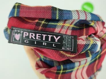 piżama dla par hello kitty: Pretty Girl, Sukienka damska, rozmiar XL — 4