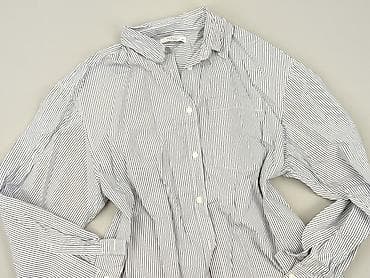 koszulki h: Koszula damska, rozmiar XS — 1