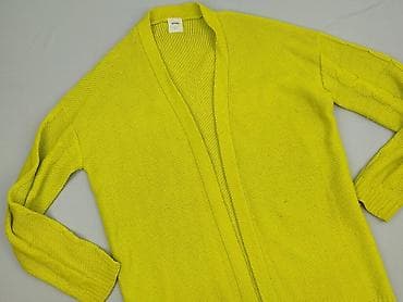 rozmiary sinsay: Sinsay, Kardigan damski, rozmiar L — 1