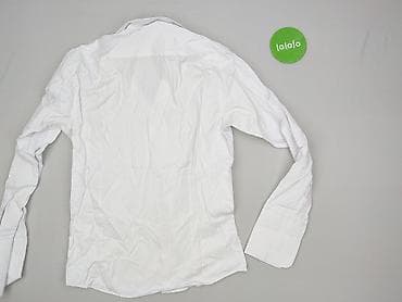 men medieval shirts: Koszulа dla mężczyzn, rozmiar M — 3
