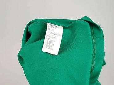 Kobiety: H&M, Sukienka damska, rozmiar M — 5